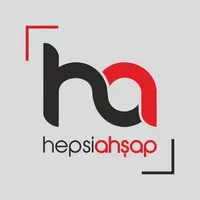 Hepsi Ahşap Factory icon