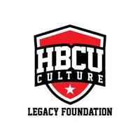 HBCU Culture Legacy Foundation icon