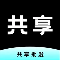 共享批发 icon