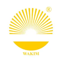 Wakim icon