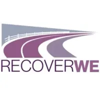 RecoverWE icon