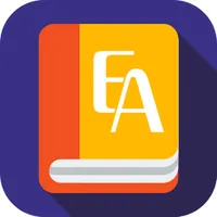 Easy Account - Accounting App icon