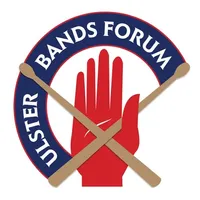 Ulster Bands Forum icon