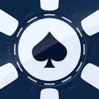 GTO Preflop - Texas Hold'em icon