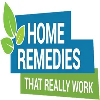 Home Remedies Pro icon