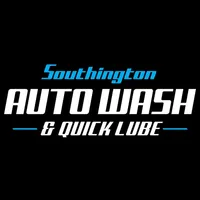 Southington Auto Wash icon