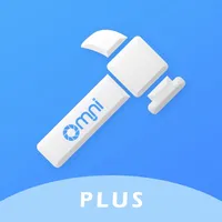 Ble tool plus icon