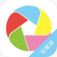 东电微校运维端 icon