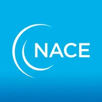 NACE Network icon