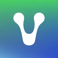 Venom Blockchain Wallet icon