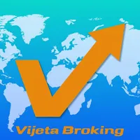 Vijeta Smart Trade icon