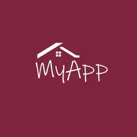 MyApp UAE icon