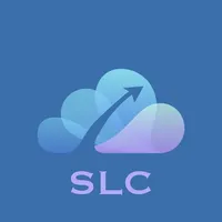 Exam Quiz for Salesforce SACL icon