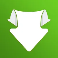 SnapSave: Save & Repost Videos icon