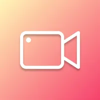 VlogMonitor icon