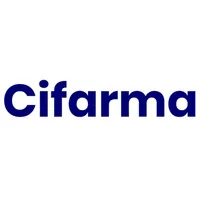 Cifarma Diagnósticos icon