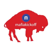 MafiaKickoff icon