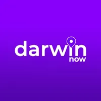 Darwin Now icon