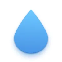 Drop - App icon