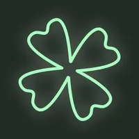 Clover - Open, Reflect, Repeat icon