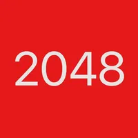 2048 pro max icon