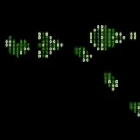 Life-Game icon