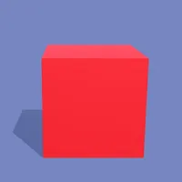 Cube Dash: Hard Luck icon