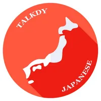 Talkdy Japanese 1v1 icon