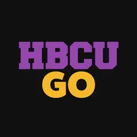 HBCU GO icon