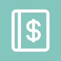 Budget Note icon