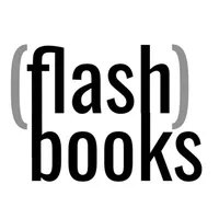 FlashBooks: Book Summaries icon