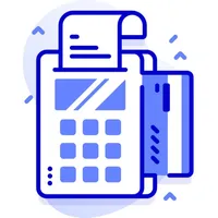 ePOS - Hand Held POS icon