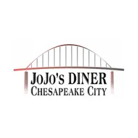 JoJo's Diner icon