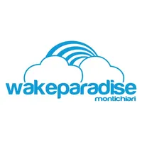 Wakeparadise Montechiari icon