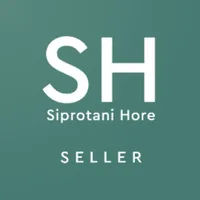 Siprotani Hore Seller icon