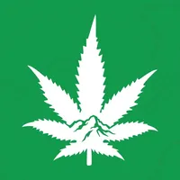 Rocky Mountain Cannabis icon