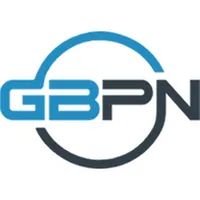 GBPN icon