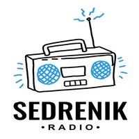 Radio Sedrenik icon