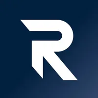 RealKick App icon