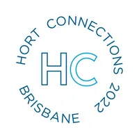 Hort Connections 2022 icon