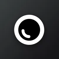 Howdy - Chats & Group Stories icon