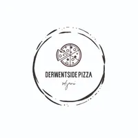 Derwentside Pizza icon