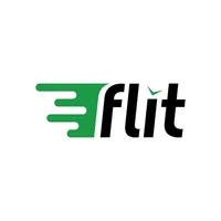 FLIT - Driver icon