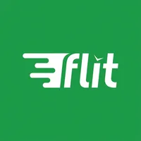 FLIT - Super App icon