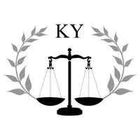 Kentucky Law Codes icon