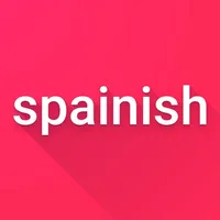 Spanish Hindi Dictionary icon