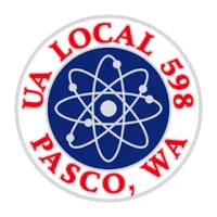 UA Local 598 icon