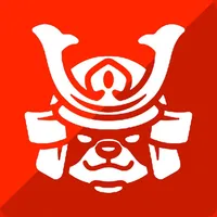 Samurai Doge Battlefield icon