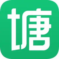 小叮塘助手 icon