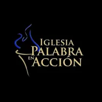 Palabra En Accion icon